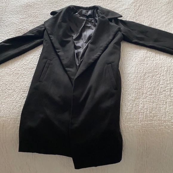 Fashion Nova. Black. Small - Picture 1 of 1